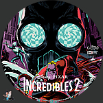Incredibles_2_4K_BD_v2.jpg