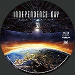 Independence_Day_Resurgence_3D_BD_v1.jpg
