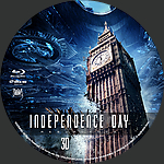 Independence_Day_Resurgence_3D_BD_v2.jpg