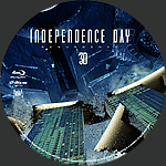 Independence_Day_Resurgence_3D_BD_v3.jpg