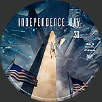 Independence_Day_Resurgence_3D_BD_v4.jpg