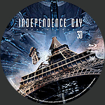 Independence_Day_Resurgence_3D_BD_v5.jpg