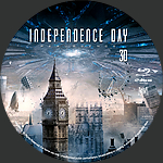 Independence_Day_Resurgence_3D_BD_v6.jpg