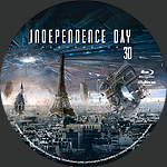 Independence_Day_Resurgence_3D_BD_v8.jpg