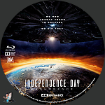 Independence_Day_Resurgence_4K_BD_v1.jpg