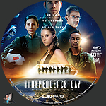 Independence_Day_Resurgence_4K_BD_v2.jpg