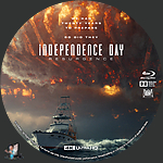 Independence_Day_Resurgence_4K_BD_v3.jpg