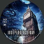 Independence_Day_Resurgence_BD_v2.jpg