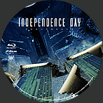 Independence_Day_Resurgence_BD_v3.jpg