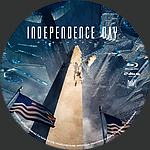 Independence_Day_Resurgence_BD_v4.jpg