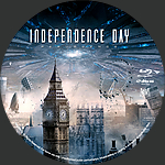 Independence_Day_Resurgence_BD_v6.jpg