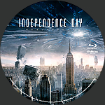 Independence_Day_Resurgence_BD_v7.jpg