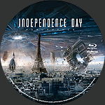 Independence_Day_Resurgence_BD_v8.jpg