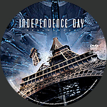 Independence_Day_Resurgence_DVD_v5.jpg