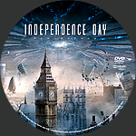 Independence_Day_Resurgence_DVD_v6.jpg
