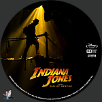 Indiana_Jones_and_the_Dial_of_Destiny_BD_v1.jpg
