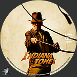 Indiana_Jones_and_the_Dial_of_Destiny_BD_v10.jpg
