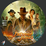 Indiana_Jones_and_the_Dial_of_Destiny_BD_v11.jpg