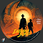 Indiana_Jones_and_the_Dial_of_Destiny_BD_v14.jpg