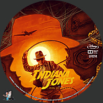 Indiana_Jones_and_the_Dial_of_Destiny_BD_v15.jpg
