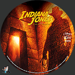 Indiana_Jones_and_the_Dial_of_Destiny_BD_v16.jpg