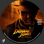 Indiana_Jones_and_the_Dial_of_Destiny_BD_v2.jpg