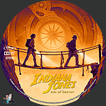 Indiana_Jones_and_the_Dial_of_Destiny_BD_v21.jpg