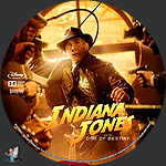 Indiana_Jones_and_the_Dial_of_Destiny_BD_v23.jpg