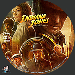 Indiana_Jones_and_the_Dial_of_Destiny_BD_v24.jpg