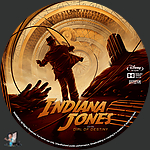 Indiana_Jones_and_the_Dial_of_Destiny_BD_v26.jpg