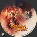 Indiana_Jones_and_the_Dial_of_Destiny_BD_v27.jpg