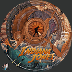 Indiana_Jones_and_the_Dial_of_Destiny_BD_v28.jpg