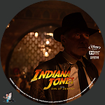 Indiana_Jones_and_the_Dial_of_Destiny_BD_v3.jpg