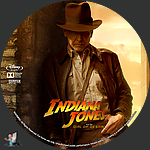 Indiana_Jones_and_the_Dial_of_Destiny_BD_v5.jpg