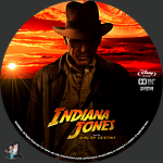 Indiana_Jones_and_the_Dial_of_Destiny_BD_v6.jpg