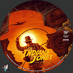 Filename=Indiana_Jones_and_the_Dial_of_Destiny_DVD_v15.jpg
Filesize=1722KiB
Dimensions=1500x1500
Date added=Jun 28, 2023 Indiana_Jones_and_the_Dial_of_Destiny_DVD_v15.jpg