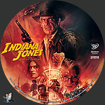 Filename=Indiana_Jones_and_the_Dial_of_Destiny_DVD_v17.jpg
Filesize=1397KiB
Dimensions=1500x1500
Date added=Jul 03, 2023 Indiana_Jones_and_the_Dial_of_Destiny_DVD_v17.jpg