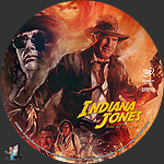 Filename=Indiana_Jones_and_the_Dial_of_Destiny_DVD_v18.jpg
Filesize=1370KiB
Dimensions=1500x1500
Date added=Jul 03, 2023 Indiana_Jones_and_the_Dial_of_Destiny_DVD_v18.jpg