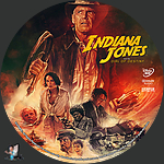 Indiana_Jones_and_the_Dial_of_Destiny_DVD_v19.jpg