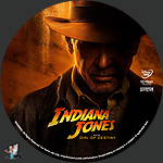 Indiana_Jones_and_the_Dial_of_Destiny_DVD_v2.jpg