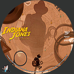 Filename=Indiana_Jones_and_the_Dial_of_Destiny_DVD_v20.jpg
Filesize=1293KiB
Dimensions=1500x1500
Date added=Jul 03, 2023 Indiana_Jones_and_the_Dial_of_Destiny_DVD_v20.jpg