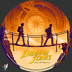 Filename=Indiana_Jones_and_the_Dial_of_Destiny_DVD_v21.jpg
Filesize=1613KiB
Dimensions=1500x1500
Date added=Jul 03, 2023 Indiana_Jones_and_the_Dial_of_Destiny_DVD_v21.jpg