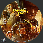 Indiana_Jones_and_the_Dial_of_Destiny_DVD_v24.jpg