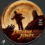 Filename=Indiana_Jones_and_the_Dial_of_Destiny_DVD_v26.jpg
Filesize=1800KiB
Dimensions=1500x1500
Date added=Nov 06, 2023 Indiana_Jones_and_the_Dial_of_Destiny_DVD_v26.jpg