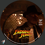 Filename=Indiana_Jones_and_the_Dial_of_Destiny_DVD_v3.jpg
Filesize=1143KiB
Dimensions=1500x1500
Date added=Dec 11, 2022 Indiana_Jones_and_the_Dial_of_Destiny_DVD_v3.jpg