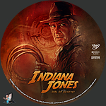 Filename=Indiana_Jones_and_the_Dial_of_Destiny_DVD_v8.jpg
Filesize=1617KiB
Dimensions=1500x1500
Date added=Jun 03, 2023 Indiana_Jones_and_the_Dial_of_Destiny_DVD_v8.jpg