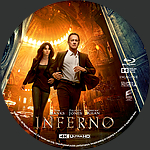 Inferno_4K_BD_v1.jpg