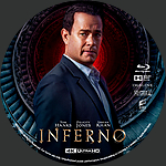 Inferno_4K_BD_v2.jpg