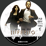 Inferno_4K_BD_v4.jpg
