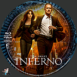 Inferno_BD_v1~0.jpg